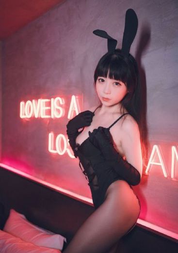 玛丽和乔治