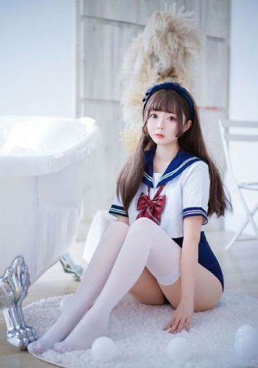 国产69av
