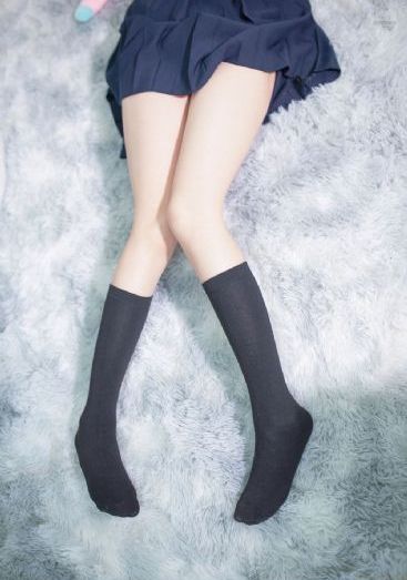 令人心动的小小房东