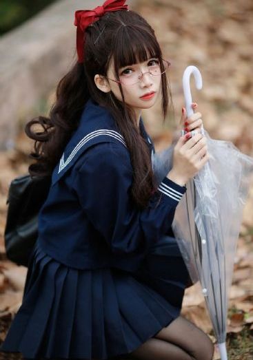 楚乔传第二部103集免费观看视频