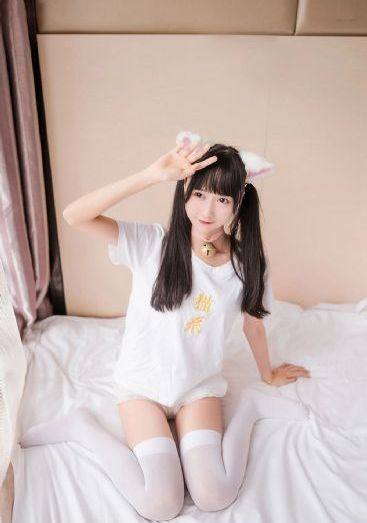 斗罗大陆2电视剧