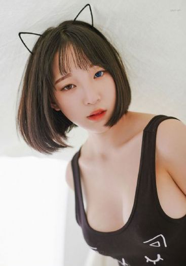 铠甲勇士之拿瓦