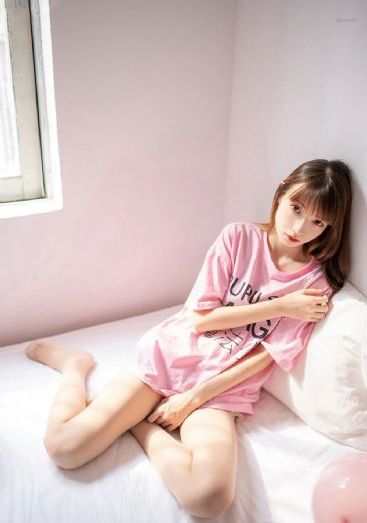 晚娘2001在线观看