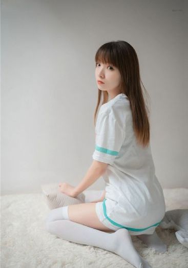 因爱为奴短剧