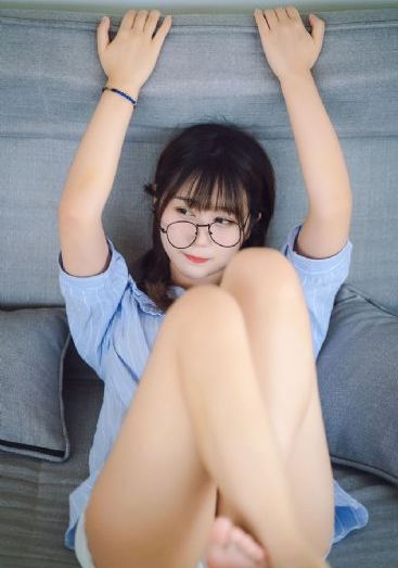 无名鸟
