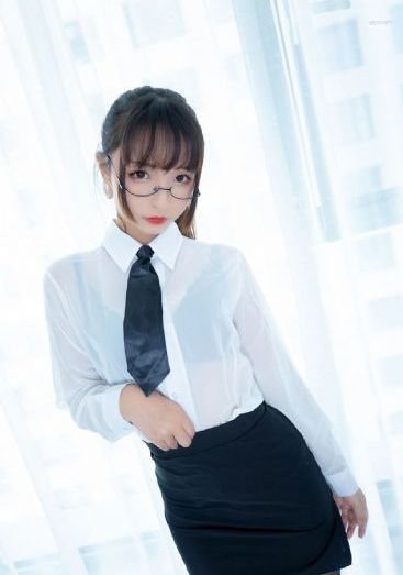 男生和女生差差视频