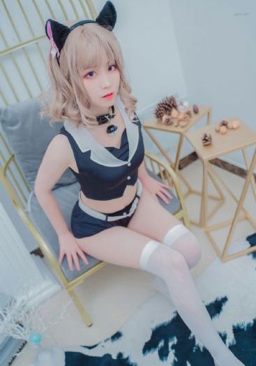 神马影院手机版