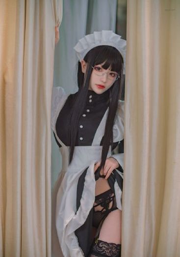 辣妹子影视电视剧在线观看