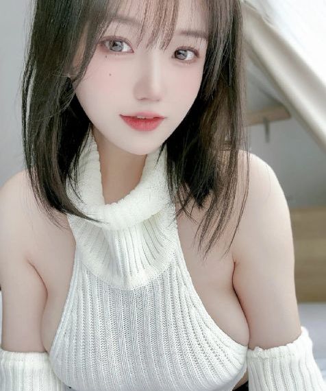 五月樱唇