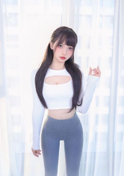 出包王女在线观看