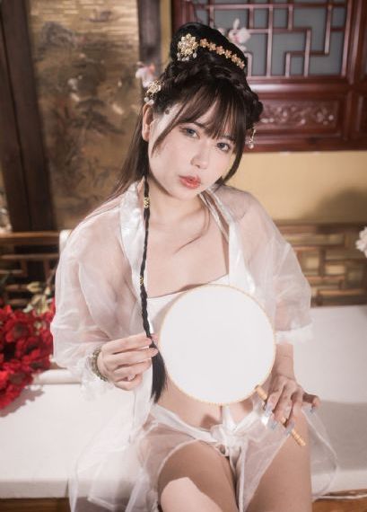银河传说