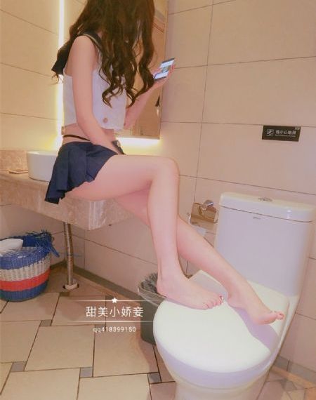 《招魂3》在线观看