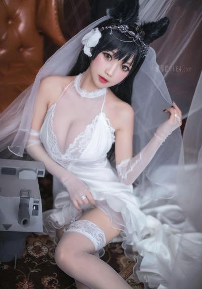 japan白嫩丰满老师xxhd