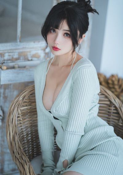 扒开老师双腿猛进入爽爽视频