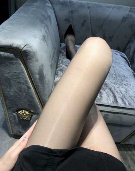 听说爱情十有九悲短剧免费观看