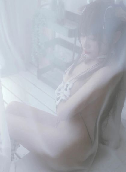 公主殿下love在线观看全集