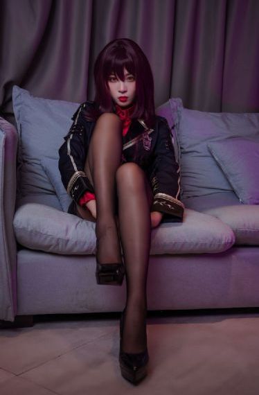 妈妈的朋友18
