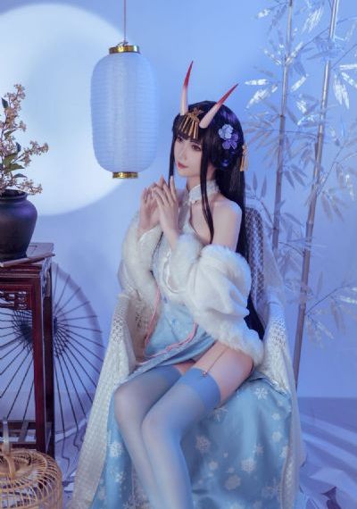 91视频第一页