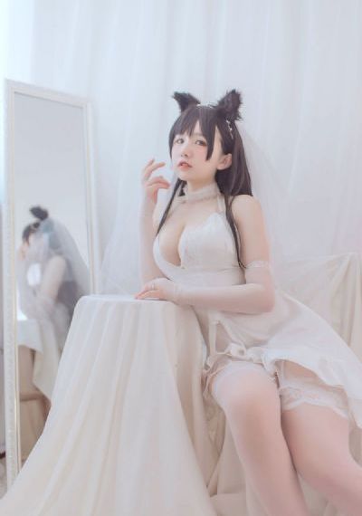 我的26岁女房客 电视剧全集
