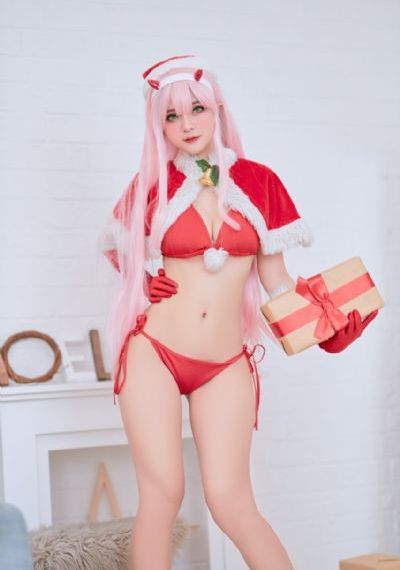 k8经典影视