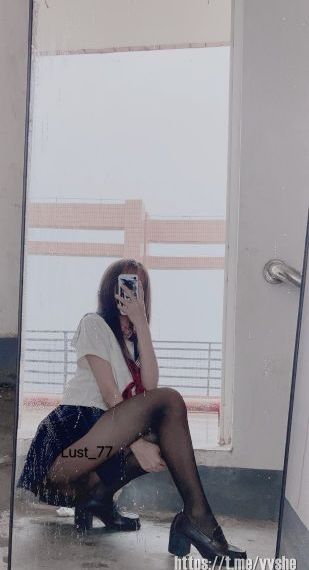 香水有毒微电影无删减完整版