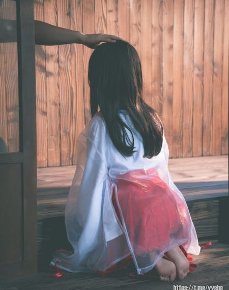 午夜电影网