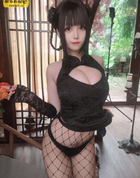 蓝莓视频在线观看