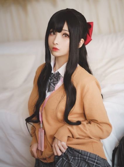唐探一