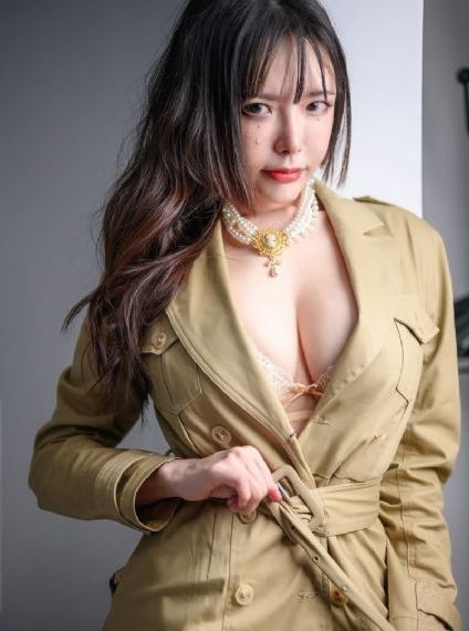 想享用朋友的妻子日剧hd