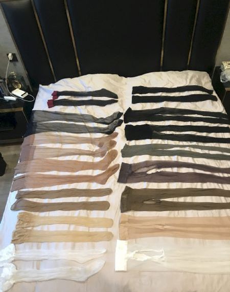 我的健身教练3