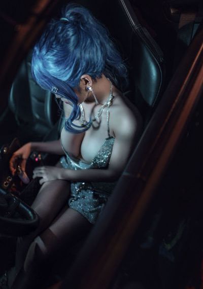 暗夜守护者在线观看免费完整版
