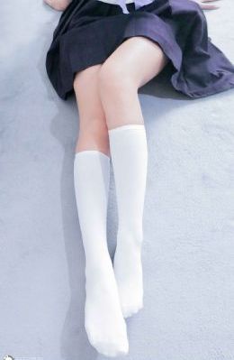 日本少妇乱xxxxx