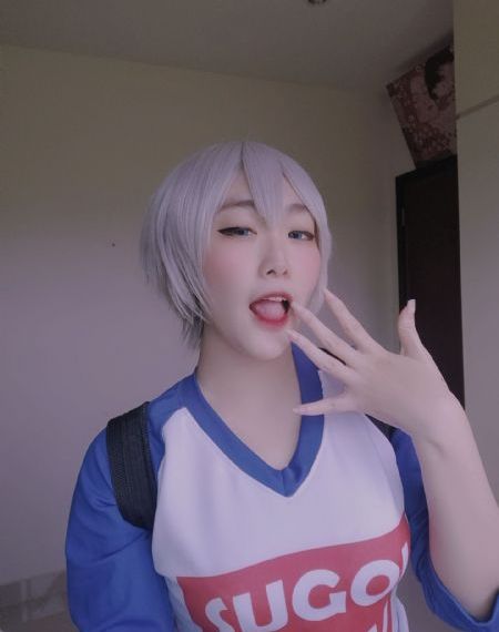 复仇的女人韩剧免费观看电视剧