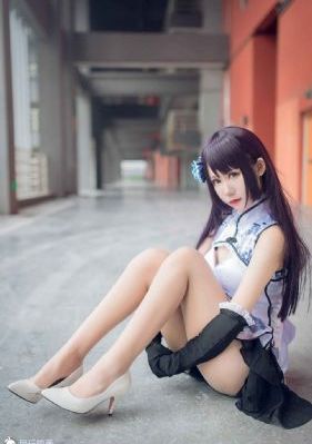 激情开心站