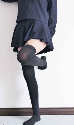 善良的小姨子在线