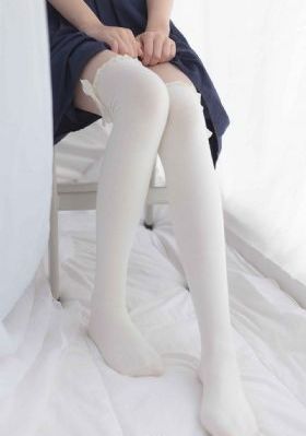 傲骨贤妻第三季
