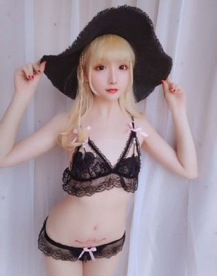 中二病也要谈恋爱第一季免费播放