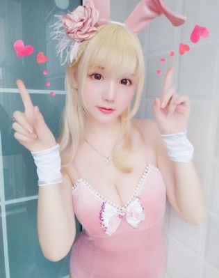 年轻的表妹在线观看