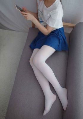 土妹变改变土妹子的纯洁交往