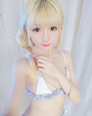 漂亮妈妈电视剧56集