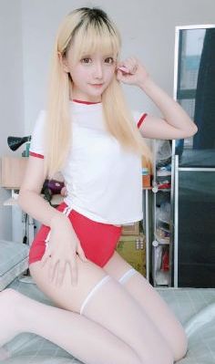 国产午夜电影