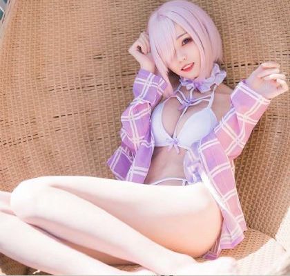 bangdream第二季