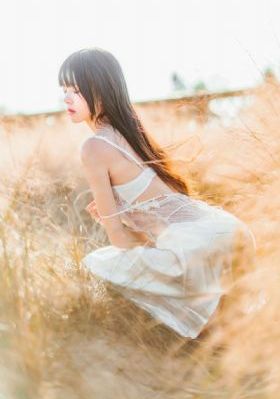 假面女郎