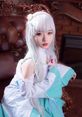 饕餮记电视剧免费观看完整版