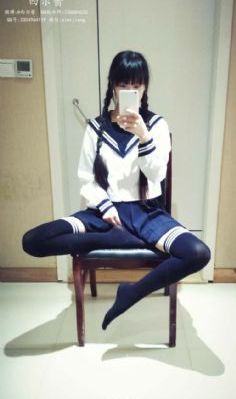 女老师2在线观看