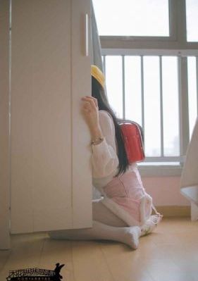 小欢喜电视剧1-50集免费观看
