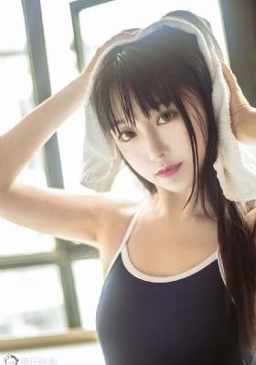 野花韩国大全免费看7