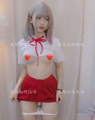 思思操