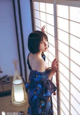 弹丸论破未来篇