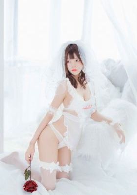 链两个女人的诱惑